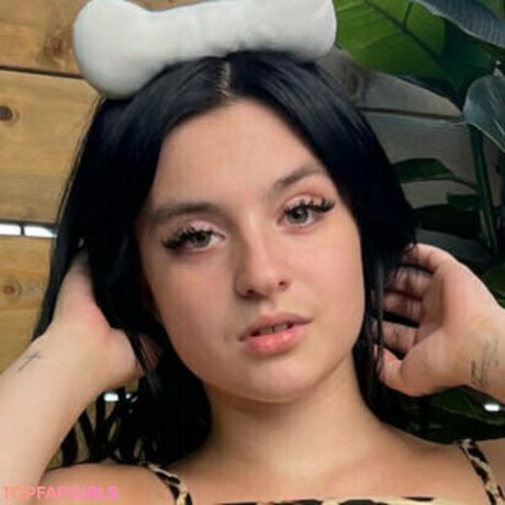Viickkxxo nude leaked OnlyFans photo #36