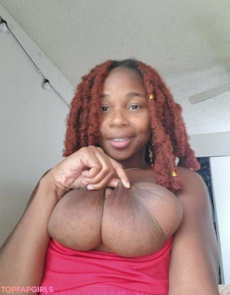 Mochaaugust nude leaked OnlyFans photo #34