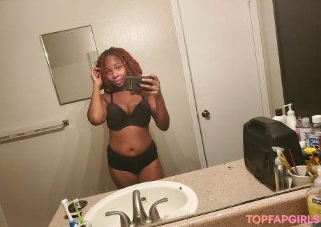 Mochaaugust nude leaked OnlyFans photo #40