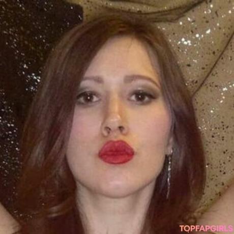 Anna nude leaked OnlyFans photo #3
