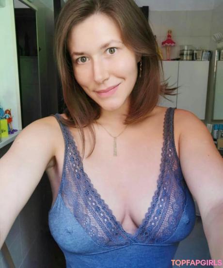Anna nude leaked OnlyFans photo #46