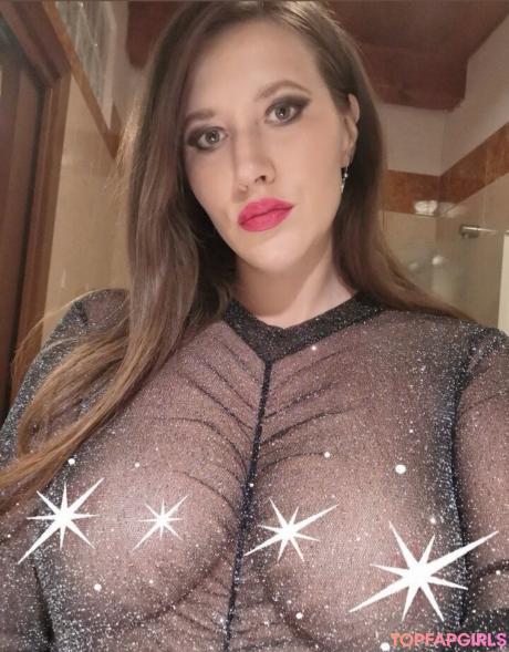 Anna nude leaked OnlyFans photo #53