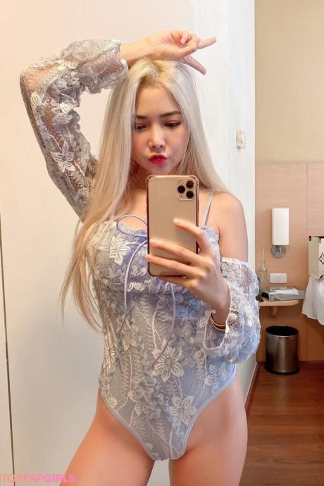 Baibaifern nude leaked OnlyFans photo #123