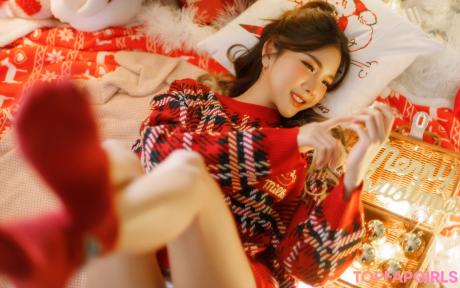 Baibaifern nude leaked OnlyFans photo #26