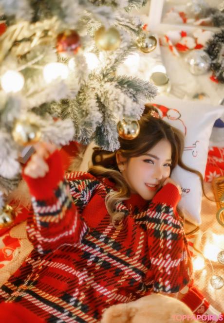 Baibaifern nude leaked OnlyFans photo #29