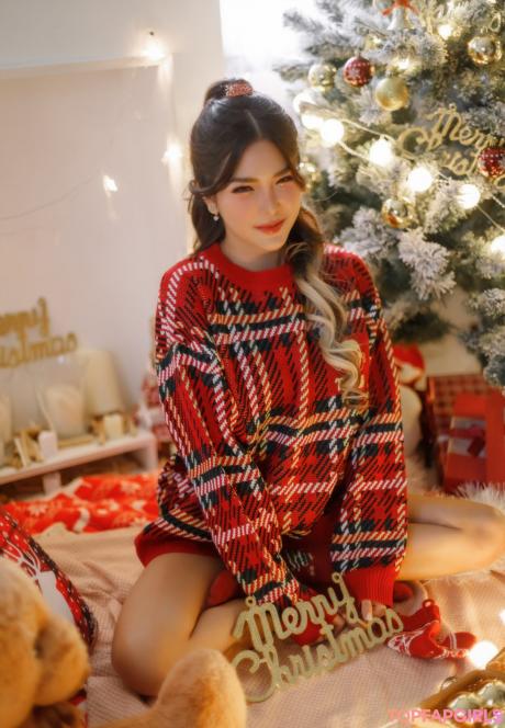 Baibaifern nude leaked OnlyFans photo #33