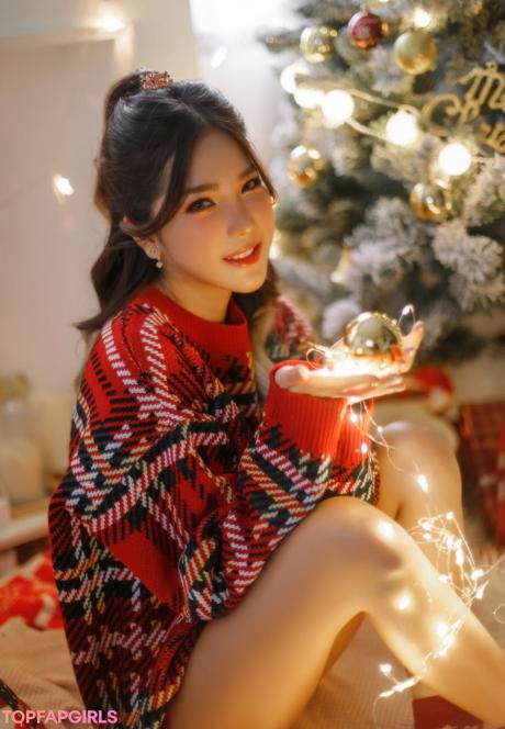 Baibaifern nude leaked OnlyFans photo #34