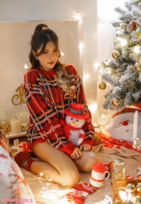 Baibaifern nude leaked OnlyFans photo #35
