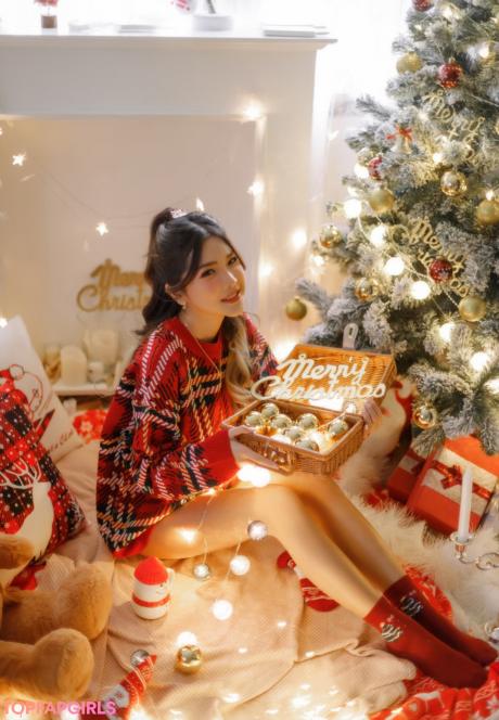 Baibaifern nude leaked OnlyFans photo #36