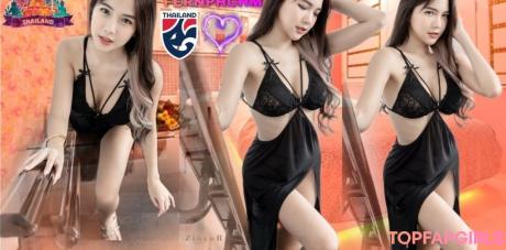 Baibaifern nude leaked OnlyFans photo #55