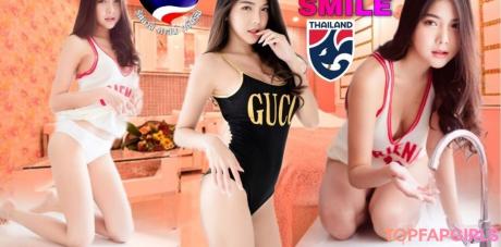 Baibaifern nude leaked OnlyFans photo #58