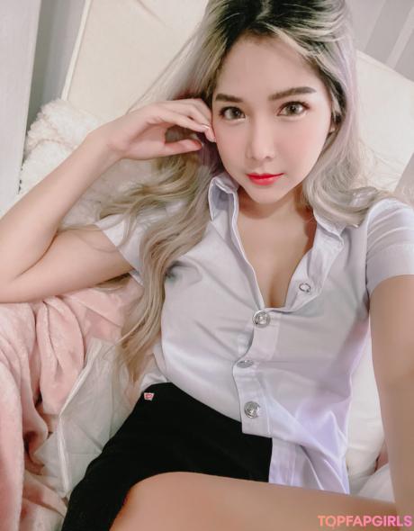 Baibaifern nude leaked OnlyFans photo #66