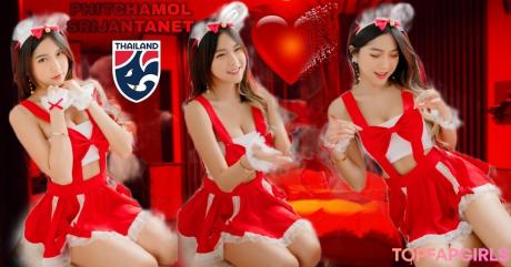 Baibaifern nude leaked OnlyFans photo #69