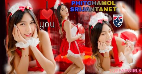 Baibaifern nude leaked OnlyFans photo #71