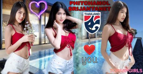 Baibaifern nude leaked OnlyFans photo #73