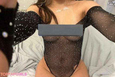 Princessbru2 nude leaked OnlyFans pic