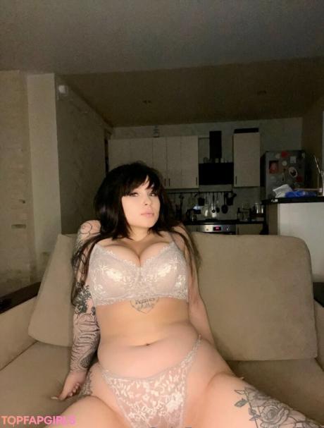Kira_aa nude leaked OnlyFans photo #37