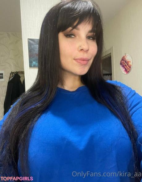 Kira_aa nude leaked OnlyFans photo #59
