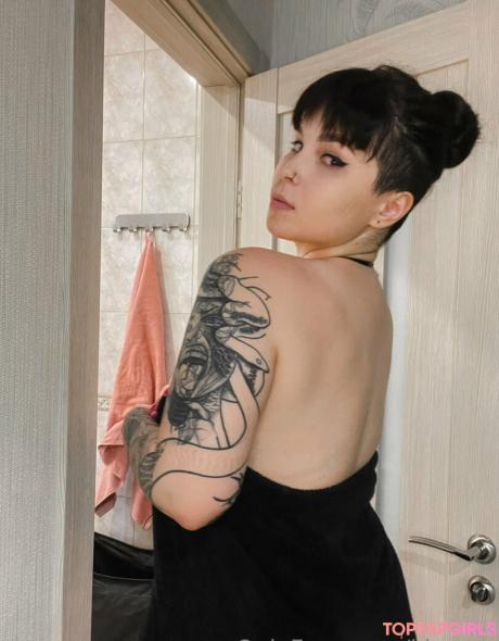 Kira_aa nude leaked OnlyFans photo #63
