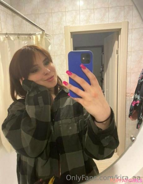 Kira_aa nude leaked OnlyFans photo #65