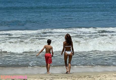 Christel nude leaked OnlyFans photo #20