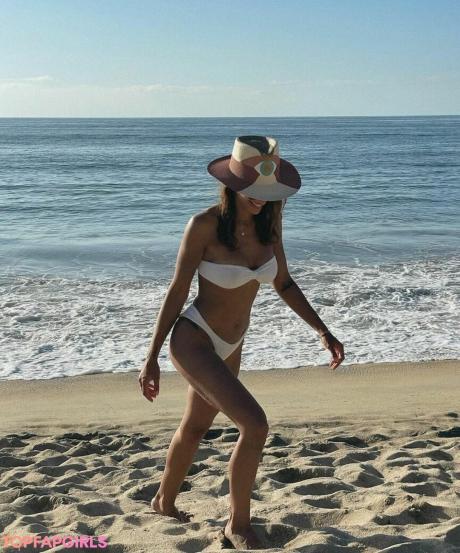 Christel nude leaked OnlyFans photo #21