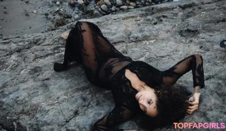 Christel nude leaked OnlyFans photo #27
