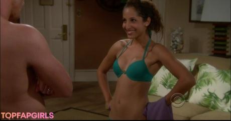 Christel nude leaked OnlyFans photo #32