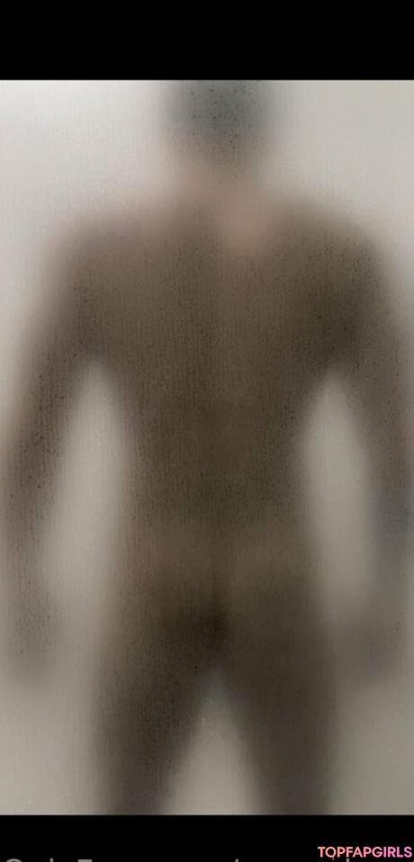 Maxpriceofficial nude leaked OnlyFans photo #15