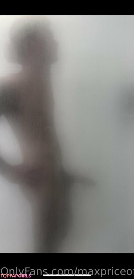 Maxpriceofficial nude leaked OnlyFans photo #16