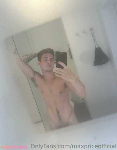 Maxpriceofficial nude leaked OnlyFans photo #17