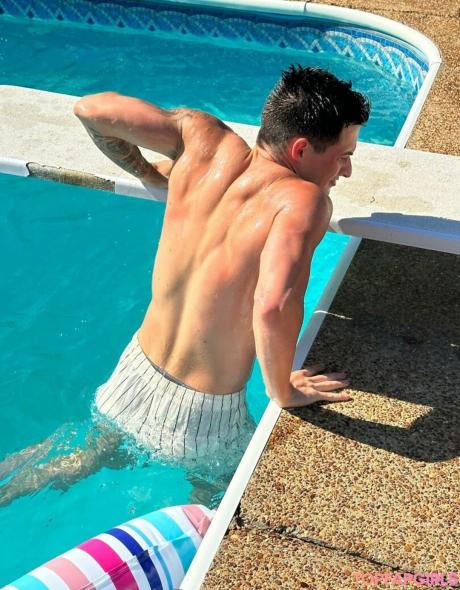 Maxpriceofficial nude leaked OnlyFans photo #2