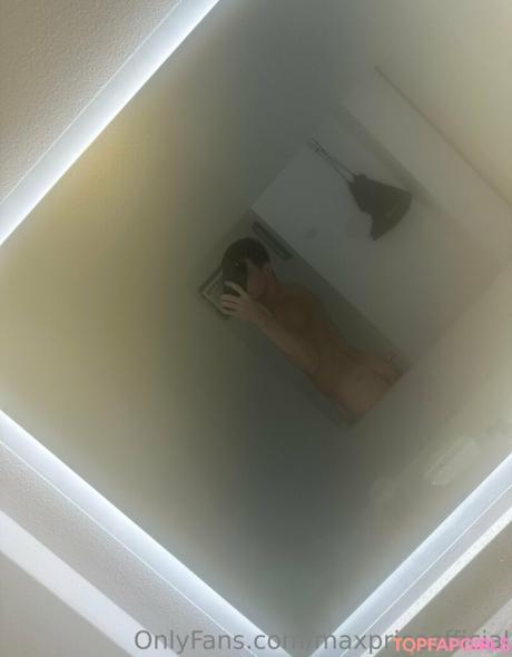 Maxpriceofficial nude leaked OnlyFans photo #20