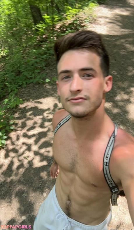 Maxpriceofficial nude leaked OnlyFans photo #27