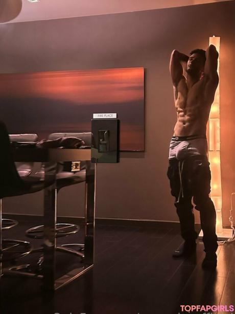 Maxpriceofficial nude leaked OnlyFans photo #29