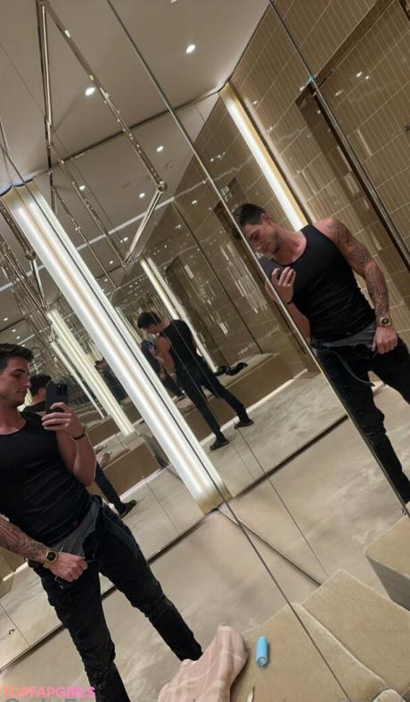 Maxpriceofficial nude leaked OnlyFans photo #42