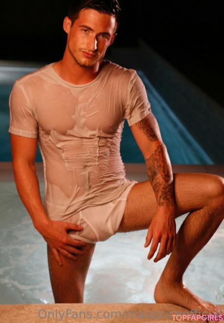 Maxpriceofficial nude leaked OnlyFans photo #49