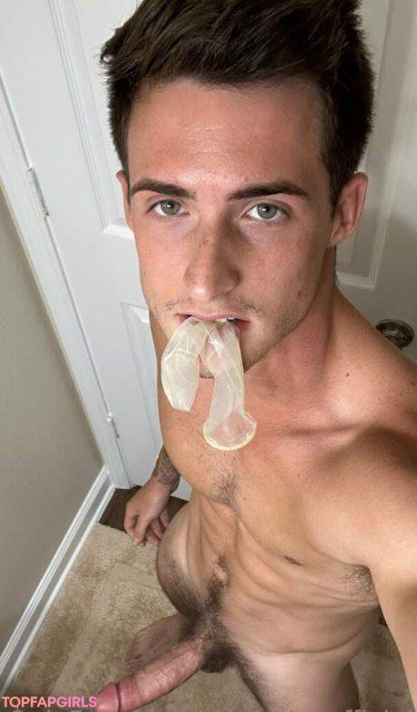 Maxpriceofficial nude leaked OnlyFans photo #51