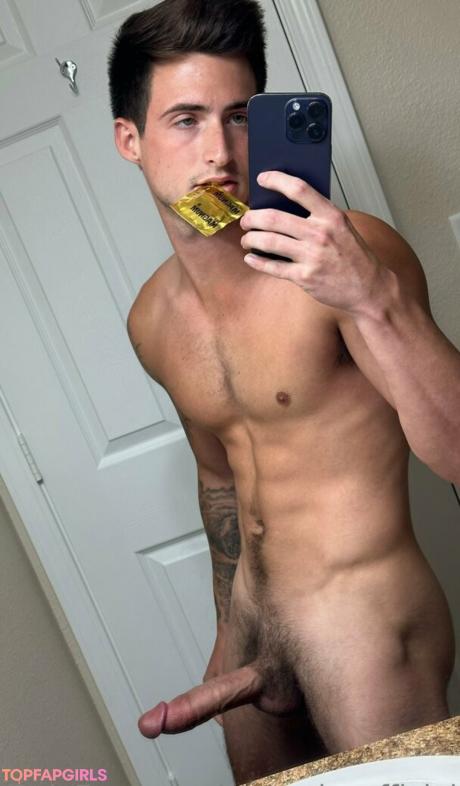 Maxpriceofficial nude leaked OnlyFans photo #52