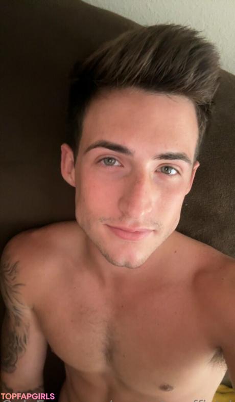 Maxpriceofficial nude leaked OnlyFans photo #57