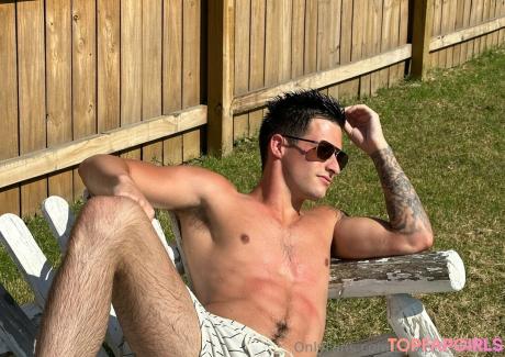 Maxpriceofficial nude leaked OnlyFans photo #6