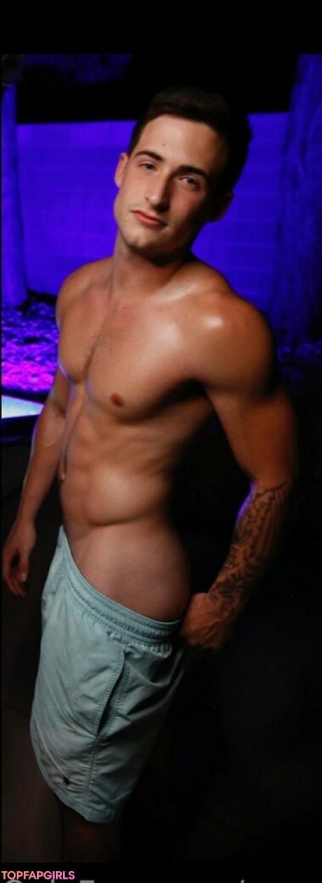 Maxpriceofficial nude leaked OnlyFans photo #60