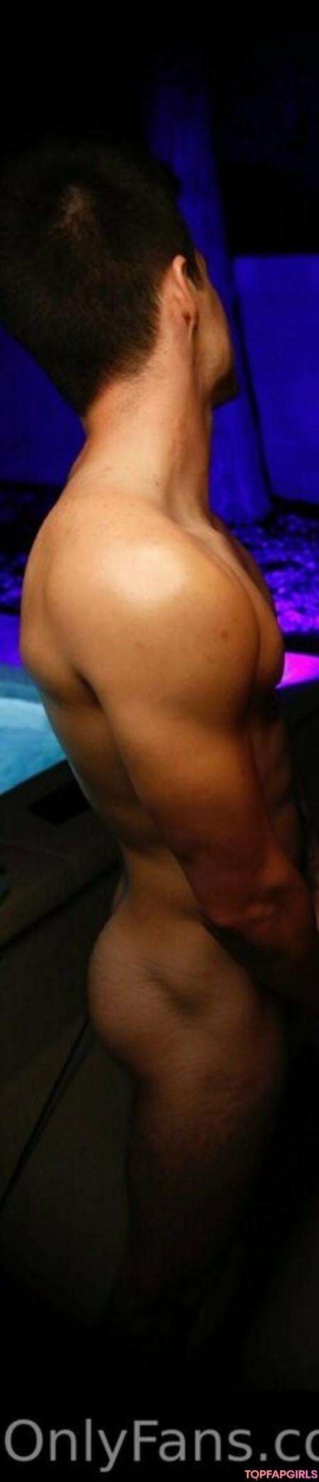 Maxpriceofficial nude leaked OnlyFans photo #61