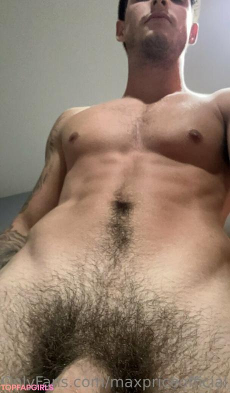 Maxpriceofficial nude leaked OnlyFans photo #65