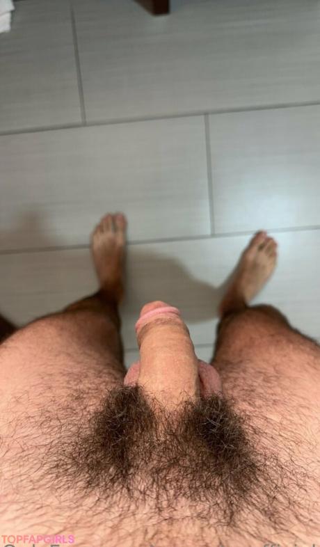 Maxpriceofficial nude leaked OnlyFans photo #67