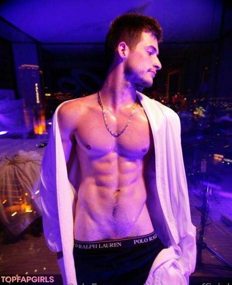 Maxpriceofficial nude leaked OnlyFans photo #75