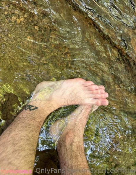 Maxpriceofficial nude leaked OnlyFans photo #8