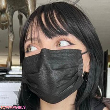 Valerya nude leaked OnlyFans photo #13