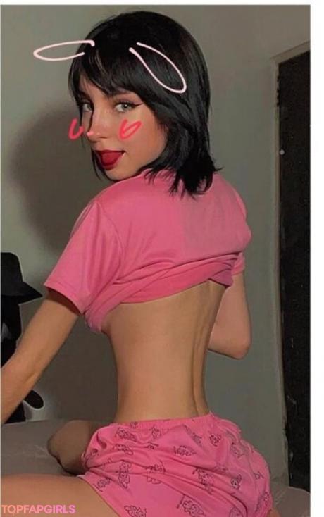 Valerya nude leaked OnlyFans photo #2