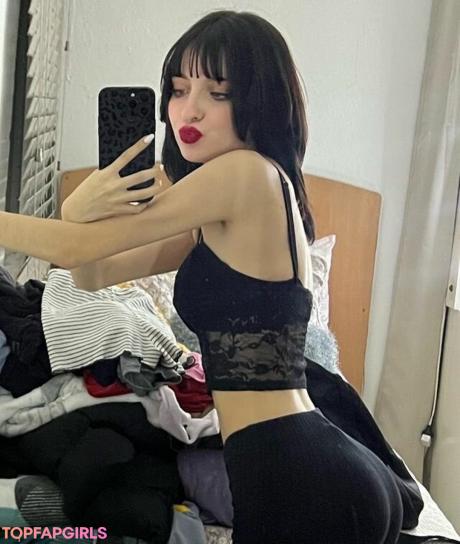 Valerya nude leaked OnlyFans photo #35